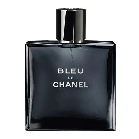 bleu chanel perfume price in pakistan|chanel bleu perfume fragrantica.